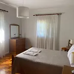 Leiras Da Cachada - Geres
