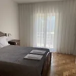 Leiras Da Cachada - Geres Ferienhaus *
