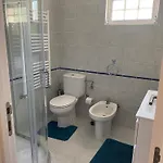 Dom wakacyjny Leiras Da Cachada - Geres Valdosende