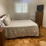 Leiras Da Cachada - Geres