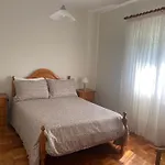 Leiras Da Cachada - Geres Dom wakacyjny *