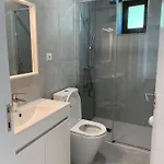 Leiras Da Cachada - Geres Ferienhaus Valdosende