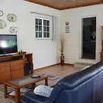 Leiras Da Cachada - Geres Ferienhaus