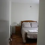 Leiras Da Cachada - Geres Ferienhaus *