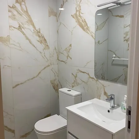 Leiras Da Cachada - Geres Valdosende