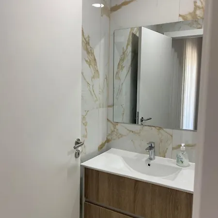 Leiras Da Cachada - Geres *