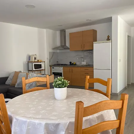 Leiras Da Cachada - Geres Valdosende