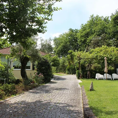 Ferienhaus Leiras Da Cachada - Geres *