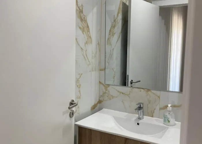 Leiras Da Cachada - Geres *