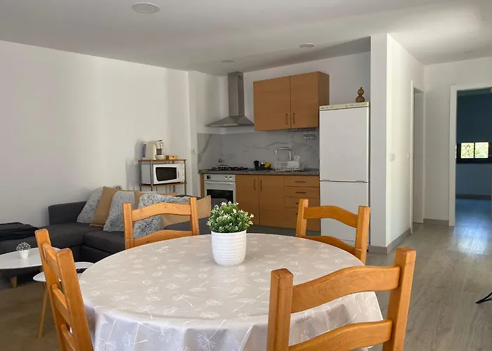 Leiras Da Cachada - Geres Valdosende